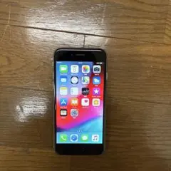 Apple iPhone 6