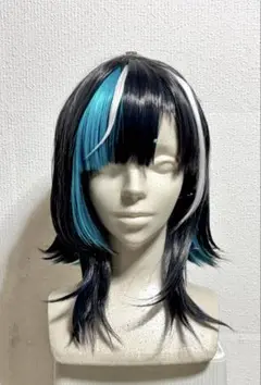 きつね様確認用