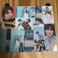 Item thumbnail for item 19109a71-903c-48ca-bf63-977b414c2c19