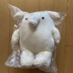 2025年最新】よりぞう ja ぬいぐるみの人気アイテム - メルカリ