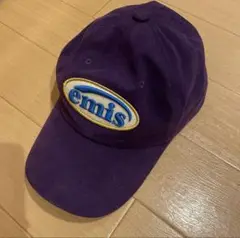 Item thumbnail for item fdf3e269-3127-49c1-a670-974b4935b6d0