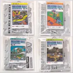 Item thumbnail for item f89aad49-8021-424a-92a0-9a4d0ca4c548