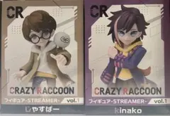 Item thumbnail for item 970d0a0a-1561-42b8-84aa-692e424c233b