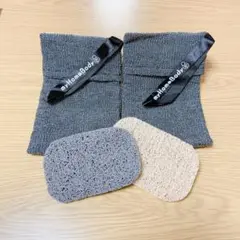 Item thumbnail for item 14cb4e10-dfbe-4239-af87-b5102929bc9a