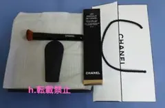 Item thumbnail for item 66649697-266a-4534-8638-f1b8f42aa6eb