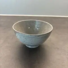 お茶碗　シンプル　モダン