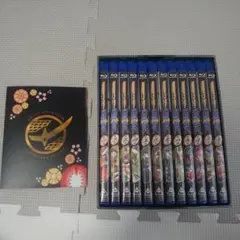 2025年最新】仮面ライダー鎧武 blu-ray boxの人気アイテム