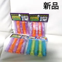 Item thumbnail for item 52fcba6d-26a0-4401-b847-5408a99ded87