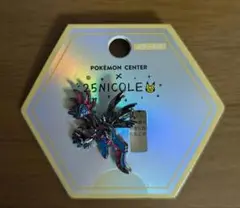 ✿貴重【未使用品】イヤーカフ サザンドラ