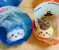 Item thumbnail for item 4ba2c144-4141-42fc-b564-99ed121495d7