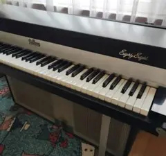 2025年最新】Rhode pianoの人気アイテム - メルカリ