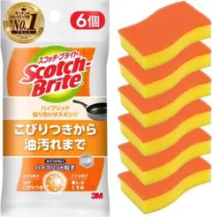 Item thumbnail for item 14cb4c67-75c6-4190-a3c7-b76289090bbd