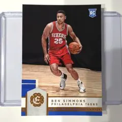 半額！NBA ベンシモンズ GAME WORN 実使用ユニフォーム 半額！NBA ベンシモンズ GAME WORN 実使用ユニフォーム - メルカリ