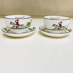 Item thumbnail for item d76d682c-7934-429f-a0b9-37578fcfdccb