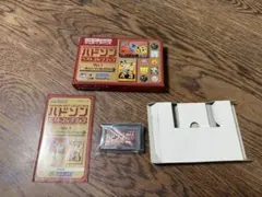 ゲームボーイアドバンス ハドソンベストコレクション Vol.1 中古