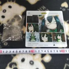 僕のヒーローアカデミア　アクリルスタンド　アクスタ　ヒロアカ　ジャンプ