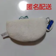 ドラえもん　ひみつ道具スペシャルマスコット2 四次元ポケット