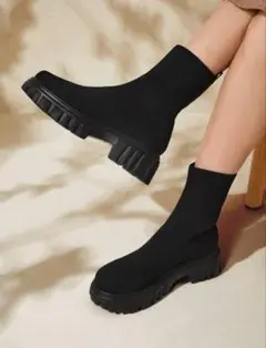 Item thumbnail for item 1aead85b-814c-43ee-992e-df10487bf7e0