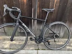 分解発送送料無料！アルテグラ105mixにアップグレードAllez Elite ALLEZ E5 ELITE 105 R7000 52cm 2020年 – スペシャライズドCPO