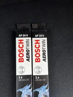 Item thumbnail for item a3591ab0-bd4c-429e-8fa1-974862a4e985