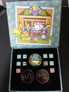 Item thumbnail for item 84dcb023-9d3e-4fcf-9f0d-faf70dafaadd