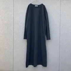 Item thumbnail for item 8cf4822b-ddb3-415a-85e1-f046cf4b863d