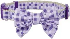 Item thumbnail for item f78d6398-4fc4-4775-ba5e-dd0fe9119cca