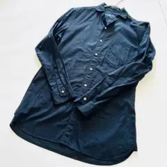 Item thumbnail for item cf48317a-a4ee-4658-9f2e-707ad15e203b