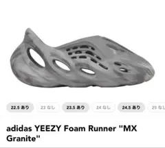 Item thumbnail for item 4c5fd032-22a2-4de0-98cf-c44d2a9eedf0