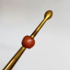 Item thumbnail for item 690f0acd-7e43-43e5-bba4-8b88cbec39c4