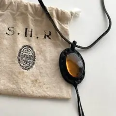 SHARE SPIRIT sharespirit スネーク　バングル　アクセ SHARE SPIRIT sharespirit スネーク バングル アクセ