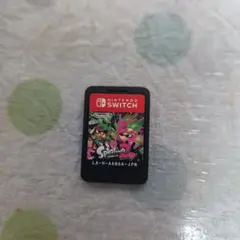 Splatoon 2 Nintendo Switch