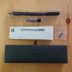 HP ペンタブレット用スタイラスペン