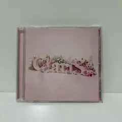 ClariS～SINGLE BEST 1st～