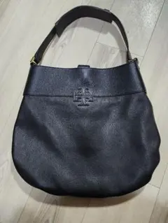 ★トリーバーチ★ショルダートート★