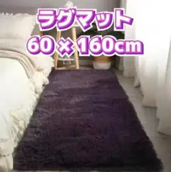 Item thumbnail for item 7f223e04-acac-48f7-82c7-7f9905f57f5a