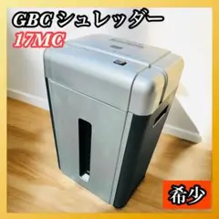 Item thumbnail for item d361907c-fa52-43ab-b206-d55739121789