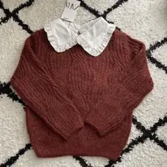 Item thumbnail for item 9919c945-bbce-4aa8-b9a9-e6943d78297a