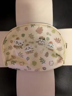 Item thumbnail for item d0098d9c-a347-4dfc-a336-d25271fc8b92