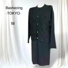 Item thumbnail for item 892e9157-42e8-432b-9cd0-d37d63049f89