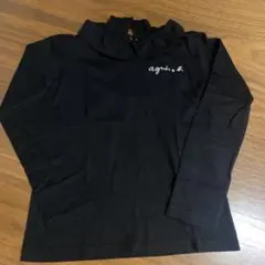 Item thumbnail for item b6226d49-8c02-46ec-a239-474cd8aa785c