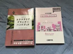 エクステリアプランナー2級 問題集