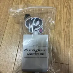 なにわ男子 BON BON VOYAGE live tour2025 ペンライト