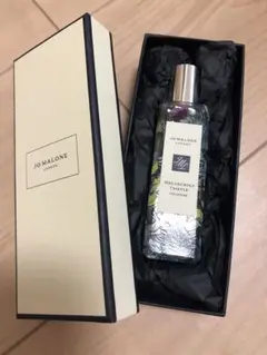 ジョーマローン メランコリー シスル コロン 30ml 未使用 香水 ジョーマローン メランコリー シスル コロン 30ml 未使用 香水