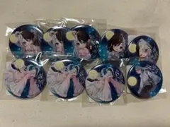 kamito くじ