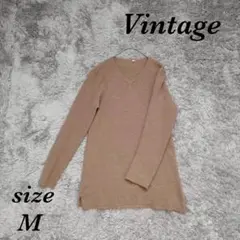 Item thumbnail for item 3ecdc377-c300-4b39-be2e-4144a9ffcb0f