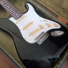 Item thumbnail for item 8a39b034-88fb-4f6e-b2d6-74688a6219a4