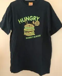 cozygen Tシャツ メンズサイズL
