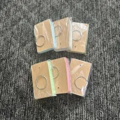 Item thumbnail for item 21281a0d-2864-410f-bf1d-2d357c57088f