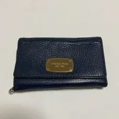 MICHEAL KORS マイケルコース スマホケース レディース ブランド
